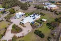 Property photo of 6 Wandering Drive North Dandalup WA 6207