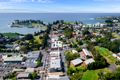 Property photo of 18/124 Terralong Street Kiama NSW 2533