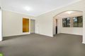 Property photo of 5 Carlon Crescent Farmborough Heights NSW 2526