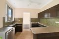 Property photo of 5 Carlon Crescent Farmborough Heights NSW 2526