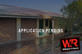 Property photo of 22 Melrose Street Mount Melville WA 6330