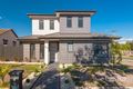 Property photo of 1/144 Widford Street Broadmeadows VIC 3047