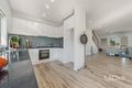 Property photo of 1/144 Widford Street Broadmeadows VIC 3047