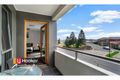 Property photo of 5 Lord Howe Crescent Mawson Lakes SA 5095