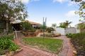 Property photo of 53 Quarkum Street Wanneroo WA 6065
