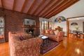 Property photo of 15 Mussert Avenue Dingley Village VIC 3172