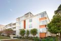 Property photo of 27/58 Lowanna Street Braddon ACT 2612