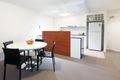 Property photo of 27/58 Lowanna Street Braddon ACT 2612