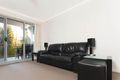 Property photo of 27/58 Lowanna Street Braddon ACT 2612