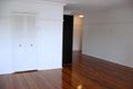 Property photo of 34/66 Bayswater Road Rushcutters Bay NSW 2011