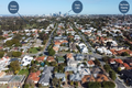 Property photo of 66B Lonsdale Street Yokine WA 6060