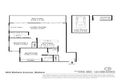 Property photo of 50/5-9 Waitara Avenue Waitara NSW 2077