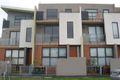 Property photo of 37 Jamieson Street Fitzroy North VIC 3068