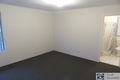 Property photo of 5A Olivia Close Alexander Heights WA 6064