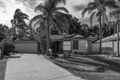 Property photo of 13 Grayswood Retreat Erskine WA 6210