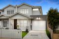 Property photo of 16A Cathcart Street Maidstone VIC 3012
