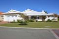 Property photo of 51 Coronado Ridge Iluka WA 6028