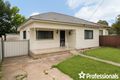 Property photo of 266 Rocket Street Bathurst NSW 2795