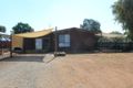 Property photo of 7 De Quiros Street Wakool NSW 2710