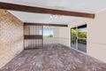 Property photo of 4 Blue Haze Crescent Banora Point NSW 2486