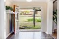 Property photo of 6 Callitris Avenue Surrey Downs SA 5126