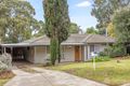 Property photo of 6 Callitris Avenue Surrey Downs SA 5126