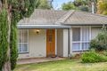 Property photo of 6 Callitris Avenue Surrey Downs SA 5126