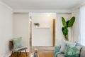 Property photo of 6 Callitris Avenue Surrey Downs SA 5126