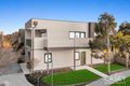 Property photo of 35A Freshfields Drive Cranbourne North VIC 3977