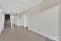 Property photo of 35A Freshfields Drive Cranbourne North VIC 3977