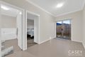 Property photo of 35A Freshfields Drive Cranbourne North VIC 3977