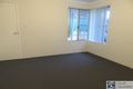 Property photo of 5A Olivia Close Alexander Heights WA 6064