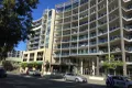 Property photo of 45/369 Hay Street Perth WA 6000