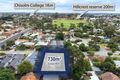 Property photo of 8 Armada Street Bayswater WA 6053