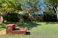 Property photo of 8 Armada Street Bayswater WA 6053