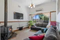 Property photo of 81 Roughead Street Leongatha VIC 3953