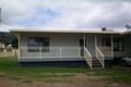 Property photo of 25 Dabee Road Kandos NSW 2848