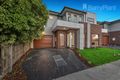 Property photo of 2B Witney Way Bundoora VIC 3083