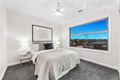 Property photo of 2B Witney Way Bundoora VIC 3083