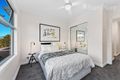 Property photo of 2B Witney Way Bundoora VIC 3083