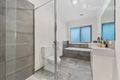 Property photo of 2B Witney Way Bundoora VIC 3083