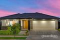 Property photo of 5 Stephenson Drive Ropes Crossing NSW 2760