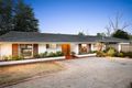 Property photo of 24 Jayson Avenue Eltham VIC 3095