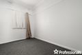 Property photo of 266 Rocket Street Bathurst NSW 2795