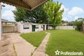 Property photo of 266 Rocket Street Bathurst NSW 2795