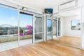 Property photo of 20 Gallimore Avenue Balmain East NSW 2041