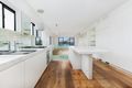 Property photo of 20 Gallimore Avenue Balmain East NSW 2041
