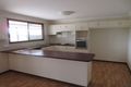 Property photo of 28 Queen Street Beverley WA 6304