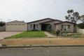 Property photo of 28 Queen Street Beverley WA 6304