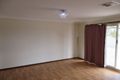 Property photo of 28 Queen Street Beverley WA 6304